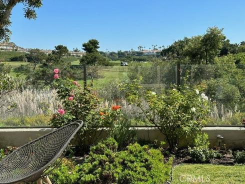 36  Via Corsica  , Dana Point, CA
