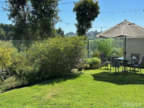 36  Via Corsica  , Dana Point, CA