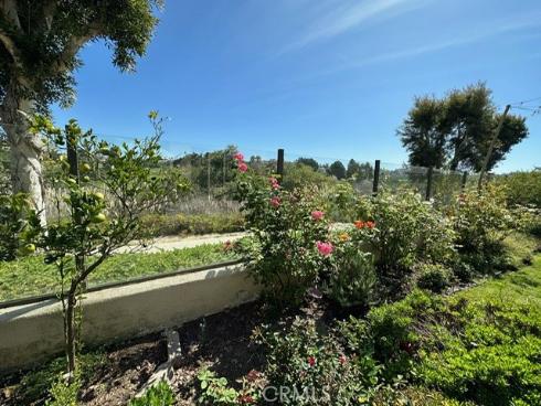 36  Via Corsica  , Dana Point, CA