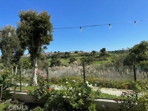 36  Via Corsica  , Dana Point, CA