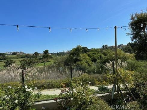 36  Via Corsica  , Dana Point, CA