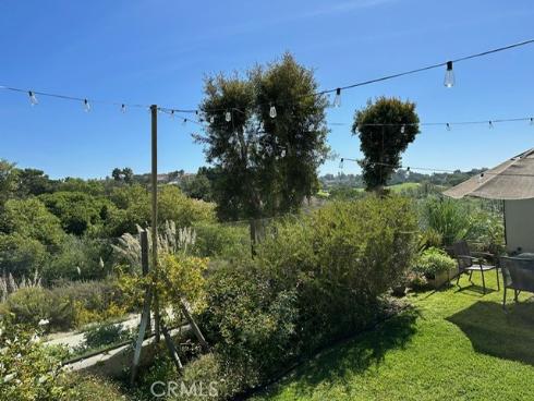 36  Via Corsica  , Dana Point, CA