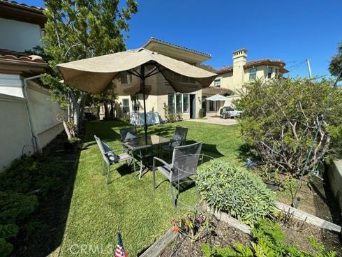 36  Via Corsica  , Dana Point, CA