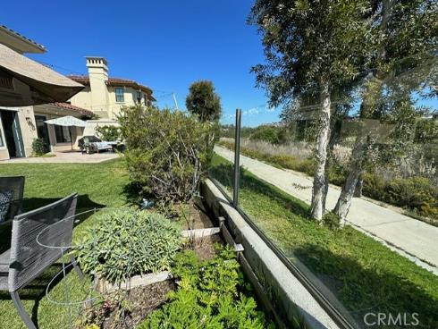 36  Via Corsica  , Dana Point, CA