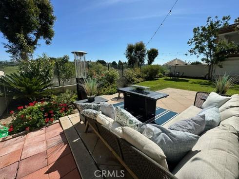 36  Via Corsica  , Dana Point, CA