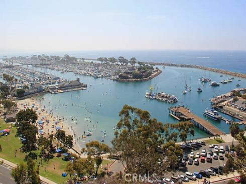 36  Via Corsica  , Dana Point, CA