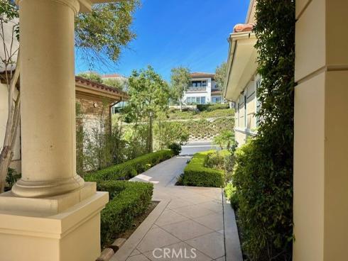36  Via Corsica  , Dana Point, CA