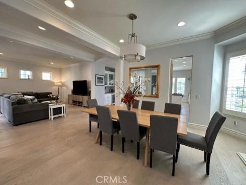 36  Via Corsica  , Dana Point, CA