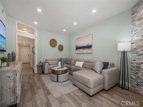 26151 Via California , Dana Point, CA
