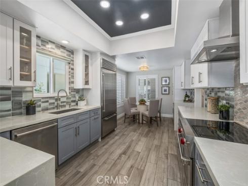 26151 Via California , Dana Point, CA