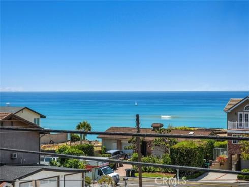 26151 Via California , Dana Point, CA