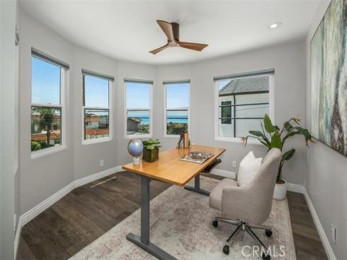 26151 Via California , Dana Point, CA