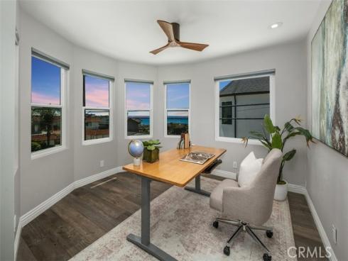 26151 Via California , Dana Point, CA