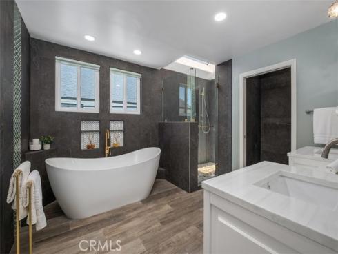 26151 Via California , Dana Point, CA