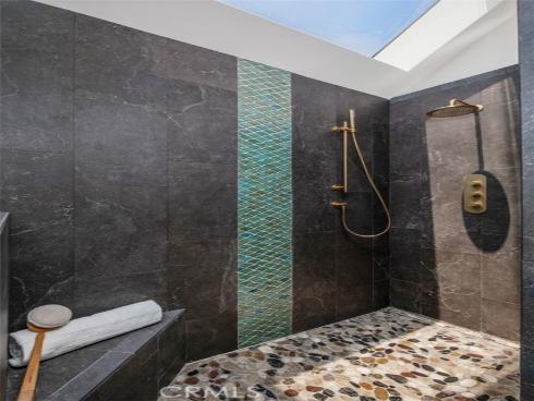 26151 Via California , Dana Point, CA