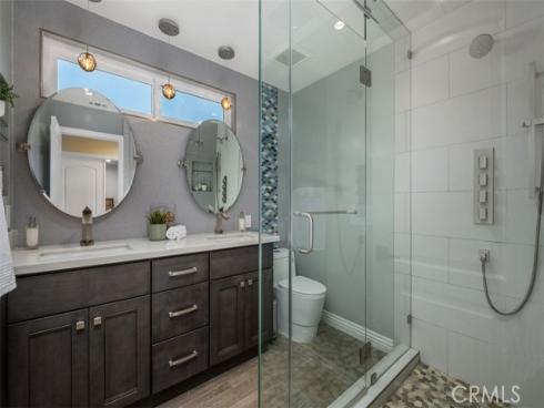 26151 Via California , Dana Point, CA