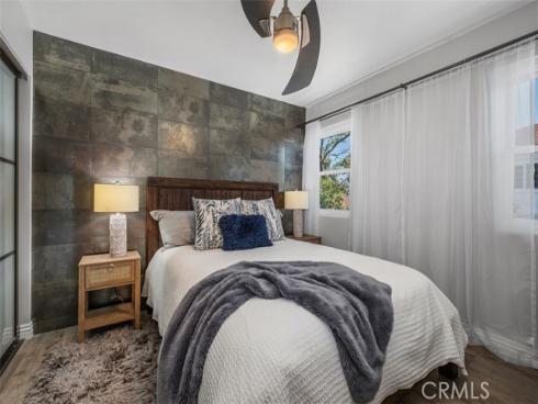 26151 Via California , Dana Point, CA