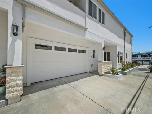 26151 Via California , Dana Point, CA