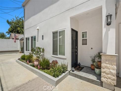 26151 Via California , Dana Point, CA