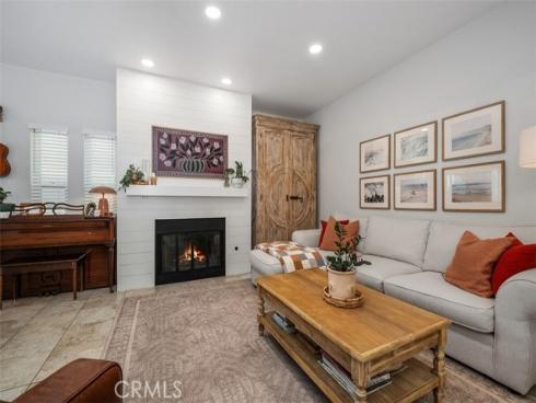 26151 Via California , Dana Point, CA