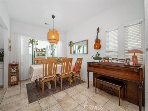 26151 Via California , Dana Point, CA