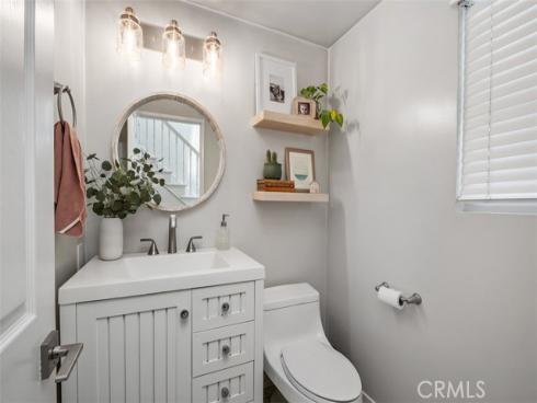 26151 Via California , Dana Point, CA