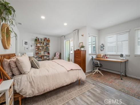 26151 Via California , Dana Point, CA