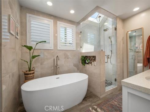 26151 Via California , Dana Point, CA