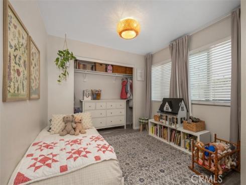 26151 Via California , Dana Point, CA