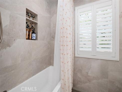 26151 Via California , Dana Point, CA