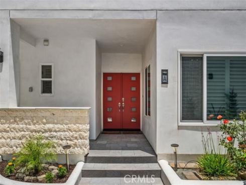 26151 Via California , Dana Point, CA