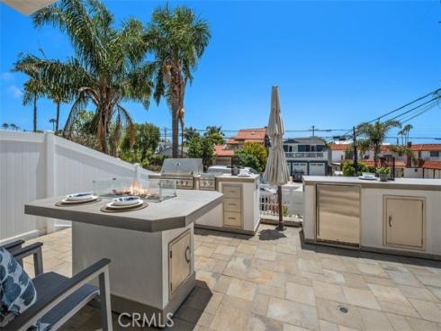 26151 Via California , Dana Point, CA
