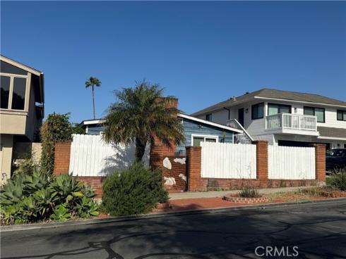 34041 El Encanto