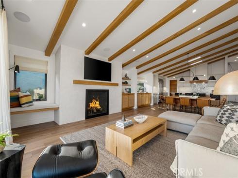 33761 Windlass , Dana Point, CA
