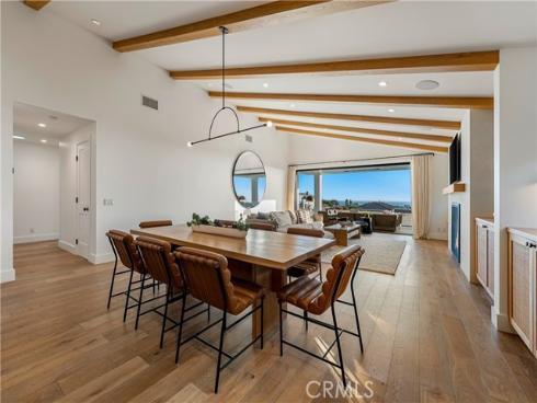 33761 Windlass , Dana Point, CA