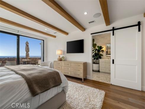 33761 Windlass , Dana Point, CA