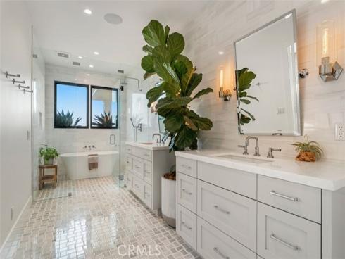 33761 Windlass , Dana Point, CA