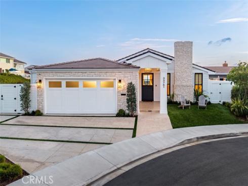 33761 Windlass , Dana Point, CA