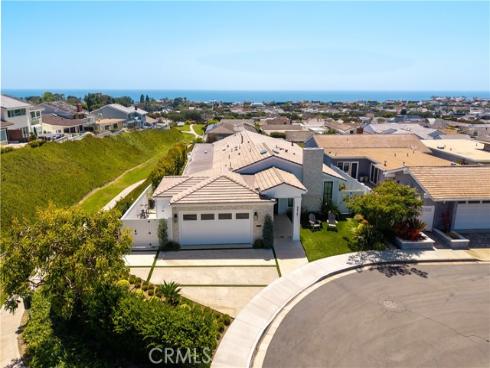 33761 Windlass , Dana Point, CA