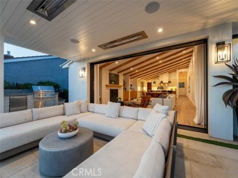 33761 Windlass , Dana Point, CA