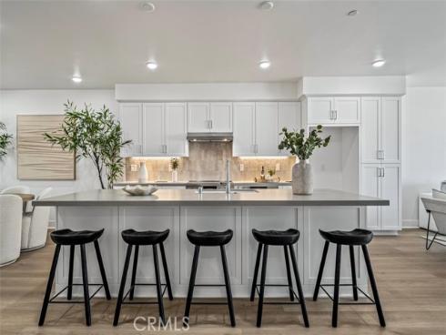 24722 Del Prado 302 , Dana Point, CA