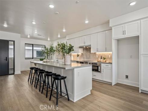 24722 Del Prado 302 , Dana Point, CA