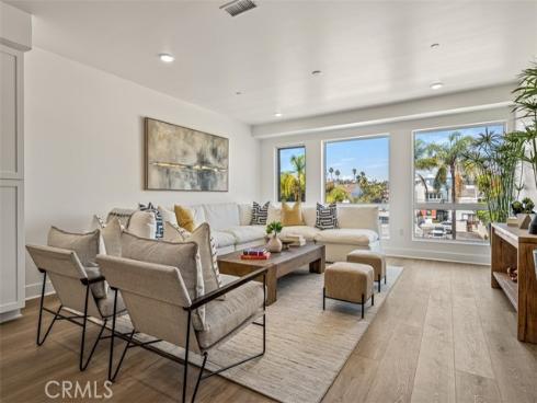 24722 Del Prado 302 , Dana Point, CA