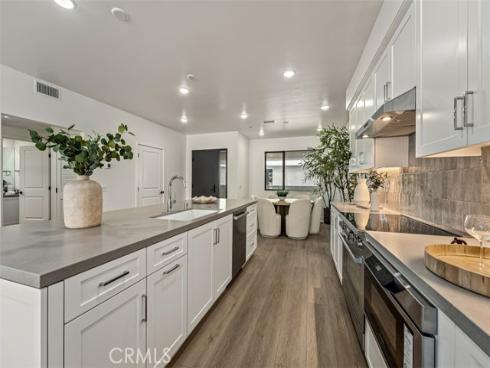 24722 Del Prado 302 , Dana Point, CA