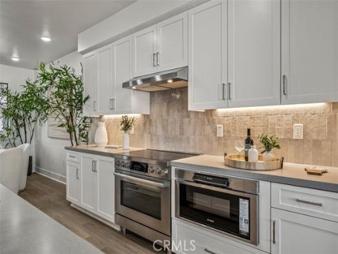 24722 Del Prado 302 , Dana Point, CA