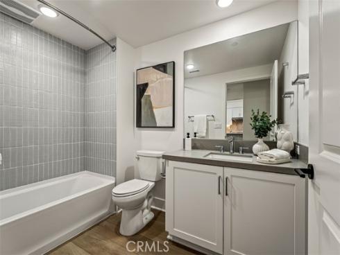 24722 Del Prado 302 , Dana Point, CA