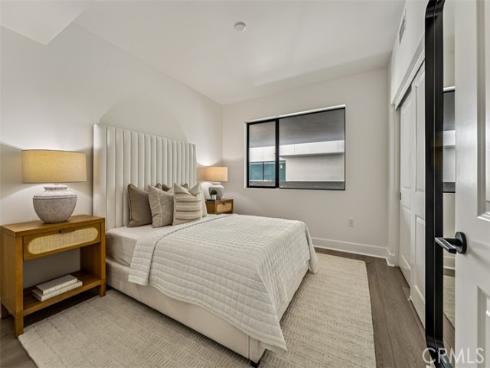 24722 Del Prado 302 , Dana Point, CA