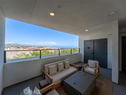24722 Del Prado 302 , Dana Point, CA