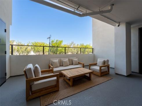 24722 Del Prado 302 , Dana Point, CA