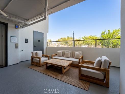 24722 Del Prado 302 , Dana Point, CA